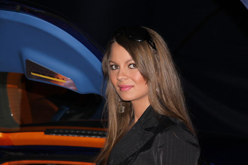 Sound_of_Tuning_2009183.JPG