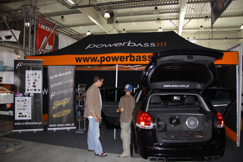 Sound_of_Tuning_2009187.JPG