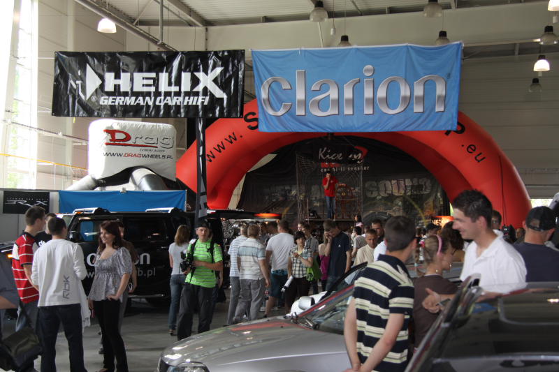 Sound_of_Tuning_2009188.JPG