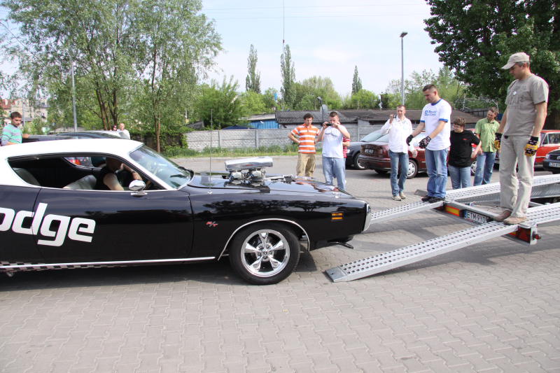 Sound_of_Tuning_2009204.JPG