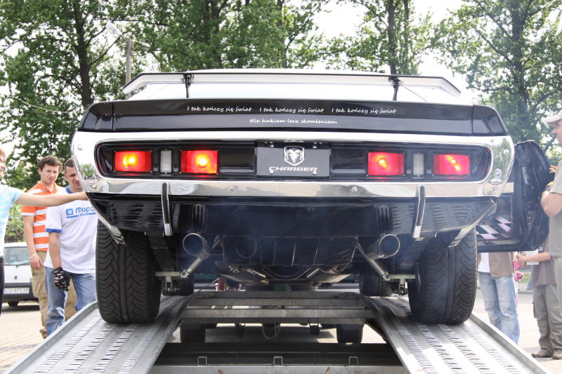 Sound_of_Tuning_2009206.JPG