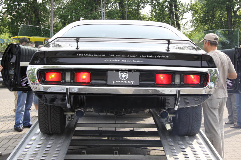 Sound_of_Tuning_2009207.JPG