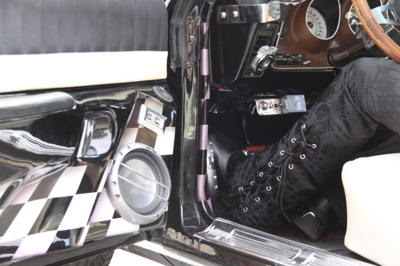 Sound_of_Tuning_2009208.JPG
