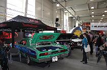 Sound_of_Tuning_2009005