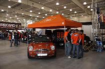 Sound_of_Tuning_2009006