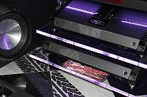 Sound_of_Tuning_2009009