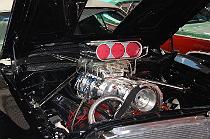 Sound_of_Tuning_2009012
