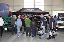 Sound_of_Tuning_2009013