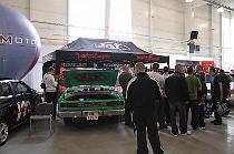 Sound_of_Tuning_2009014