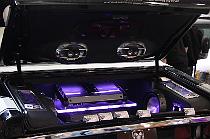 Sound_of_Tuning_2009016