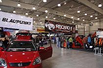 Sound_of_Tuning_2009017