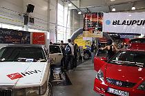 Sound_of_Tuning_2009018