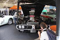 Sound_of_Tuning_2009019