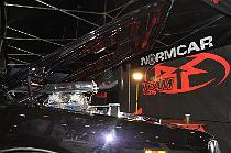 Sound_of_Tuning_2009020
