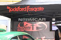 Sound_of_Tuning_2009025