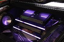 Sound_of_Tuning_2009028
