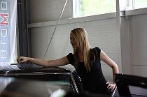 Sound_of_Tuning_2009033