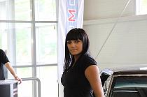 Sound_of_Tuning_2009040