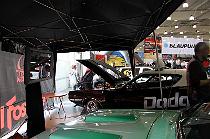 Sound_of_Tuning_2009041