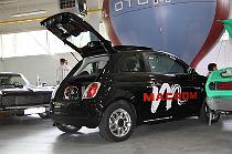 Sound_of_Tuning_2009042
