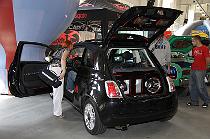 Sound_of_Tuning_2009046