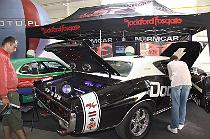 Sound_of_Tuning_2009048