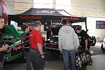 Sound_of_Tuning_2009049