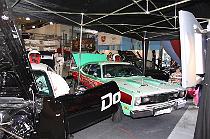 Sound_of_Tuning_2009050