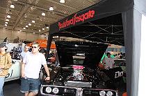 Sound_of_Tuning_2009052
