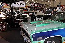Sound_of_Tuning_2009057