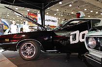 Sound_of_Tuning_2009060