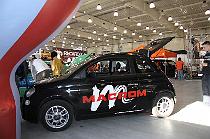 Sound_of_Tuning_2009062