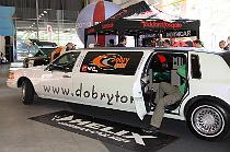 Sound_of_Tuning_2009064