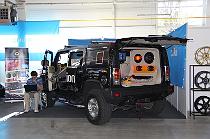 Sound_of_Tuning_2009068