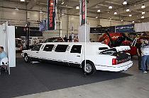 Sound_of_Tuning_2009069