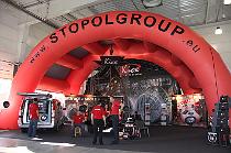 Sound_of_Tuning_2009070