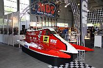 Sound_of_Tuning_2009071