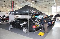 Sound_of_Tuning_2009072