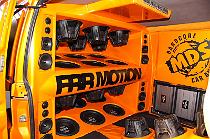 Sound_of_Tuning_2009074