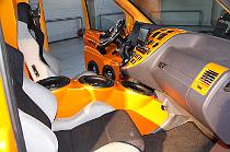 Sound_of_Tuning_2009075