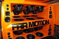 Sound_of_Tuning_2009076