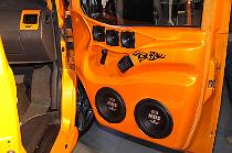 Sound_of_Tuning_2009077
