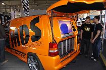 Sound_of_Tuning_2009078