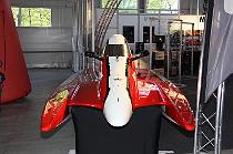 Sound_of_Tuning_2009081