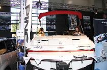 Sound_of_Tuning_2009082