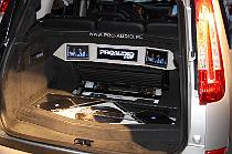 Sound_of_Tuning_2009086