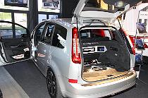 Sound_of_Tuning_2009087