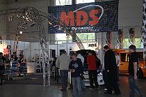 Sound_of_Tuning_2009088