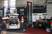 Sound_of_Tuning_2009089