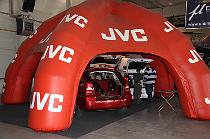 Sound_of_Tuning_2009090